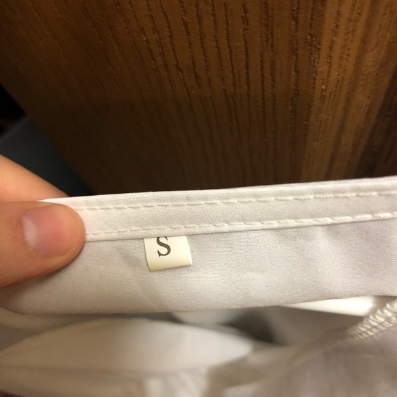 Romper - Picture 3 of 3